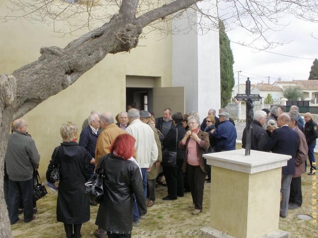MARIGNANE 26 MARS 2010   (8).jpg